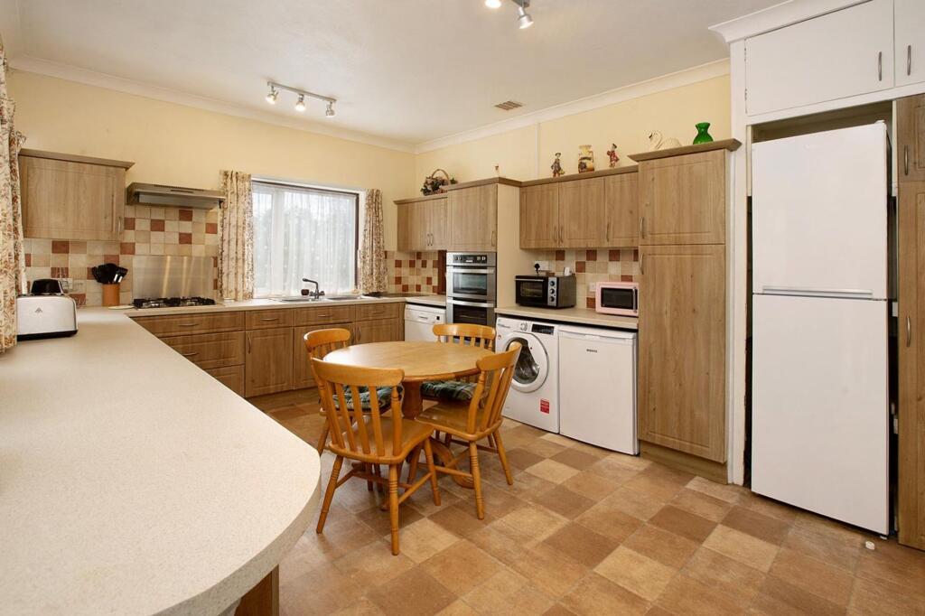 Teignmouth Road, Torquay, TQ1 – pohled 5