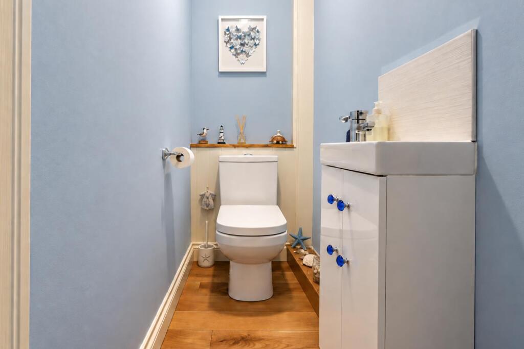 Sargents, Standon, Ware photo 4