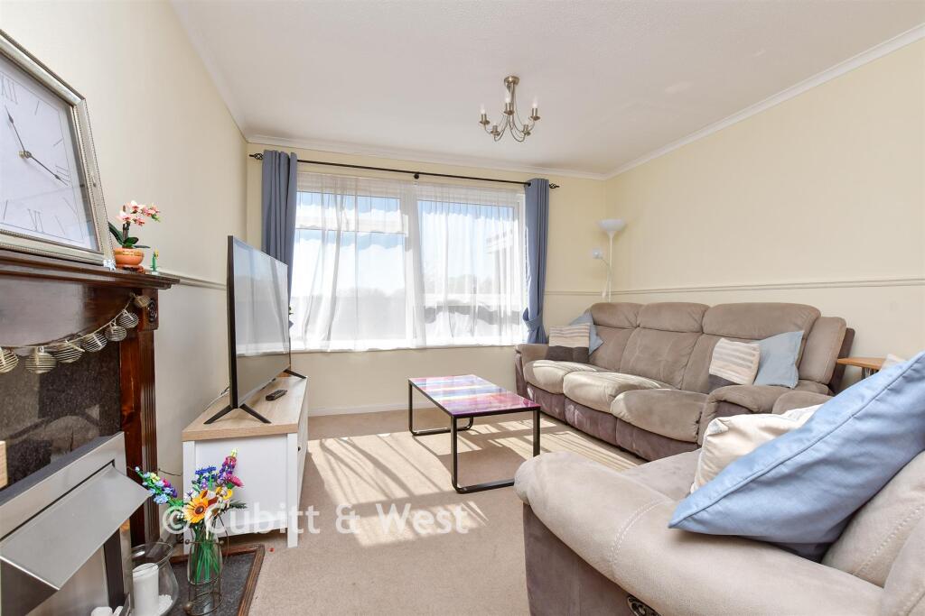 Main image of property: Pound Road, Banstead, Surrey
