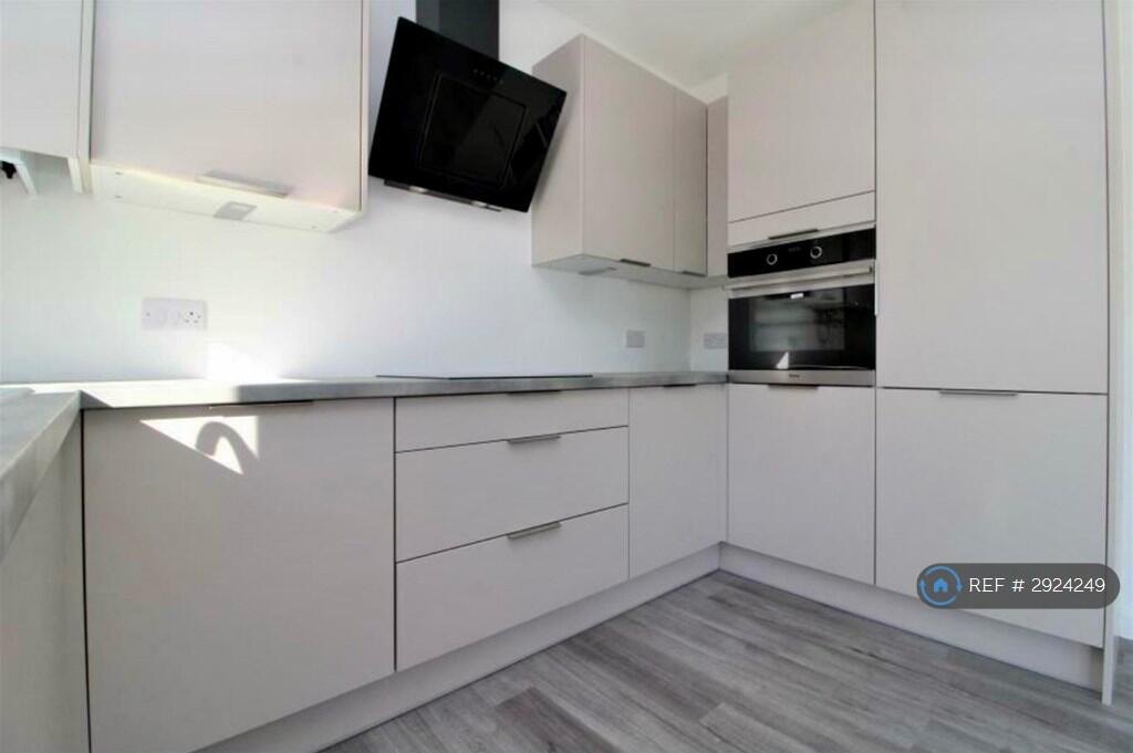Main image of property: Tollgate House, Brooklands, Milton Keynes, MK10