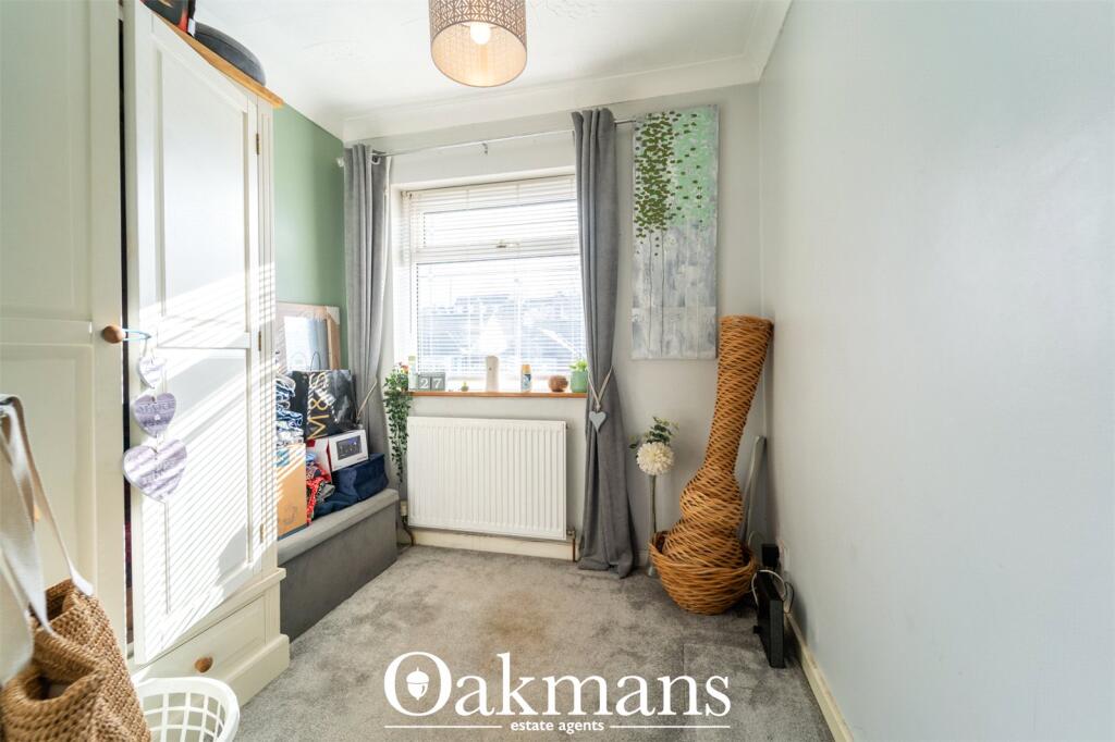 Additional image 13 of Ashtree Road, Tividale, Oldbury, West Midlands, B69