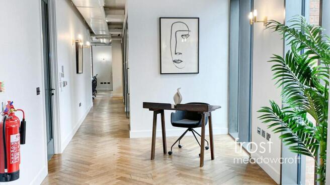197 Kensington High St W8 office to lev 2f3.jpg