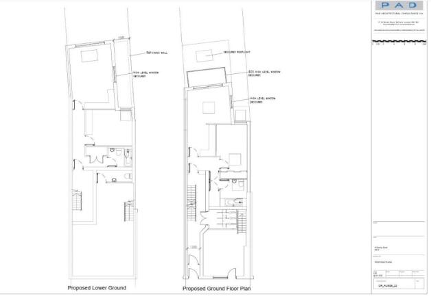 Proposed Lower and Ground.jpg