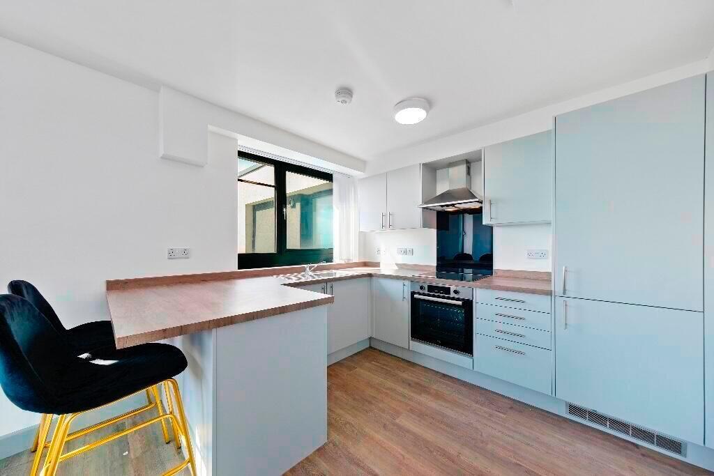 Main image of property: Willow House