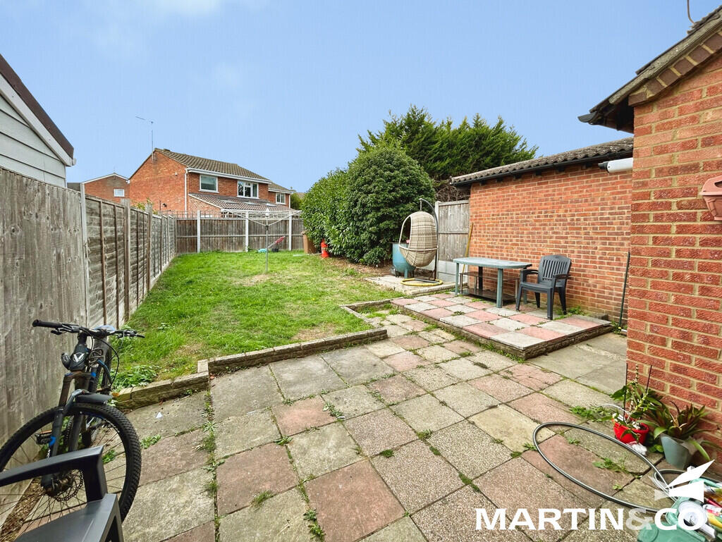 Property photo 8