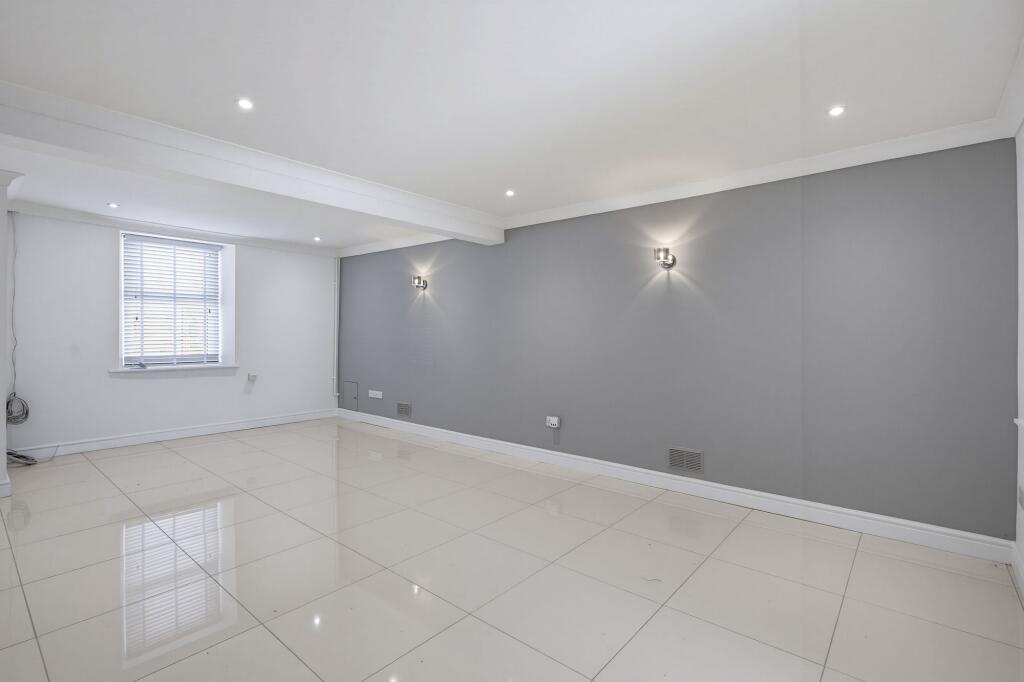 House in Cardiff, Maesteg - More