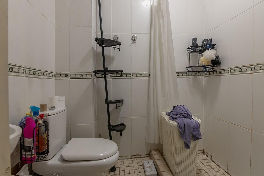 Additional image 23 of Sherbourne Road, Birmingham, B27