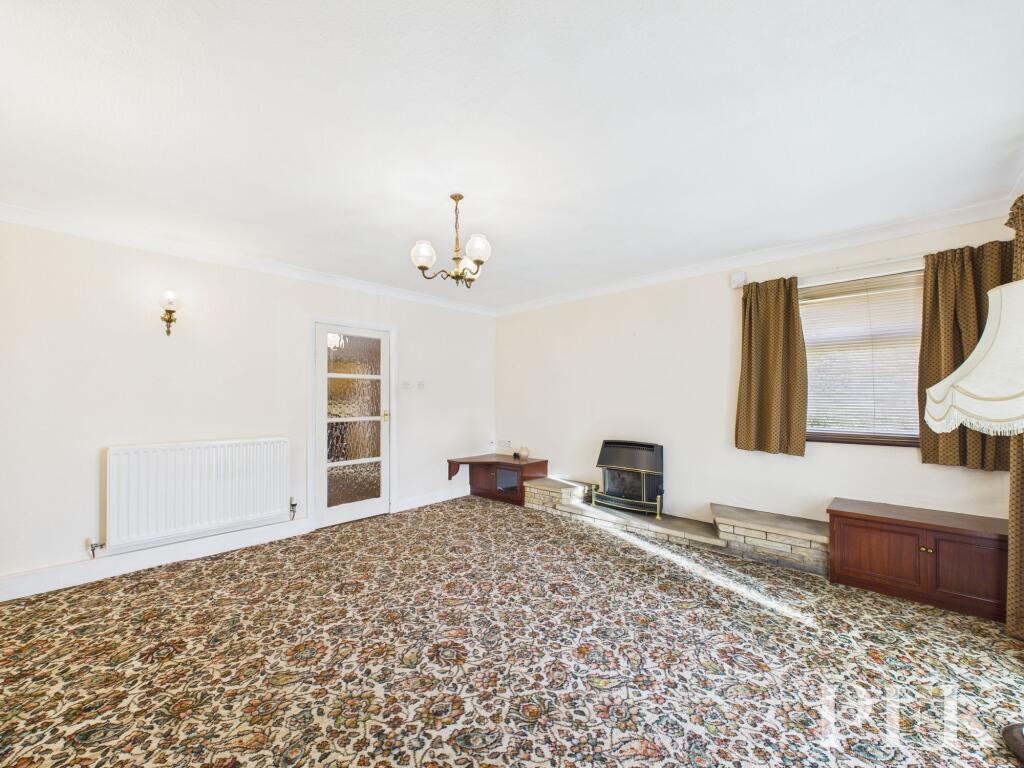 House in Shap, Keld - More