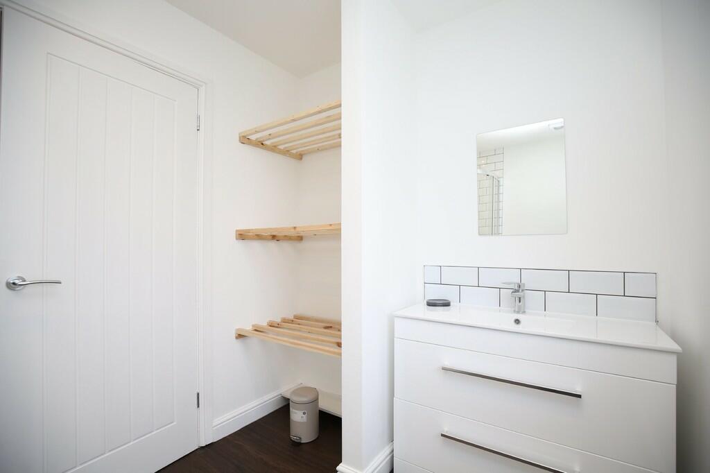 Additional image 5 of Waterside, Polesworth, Tamworth