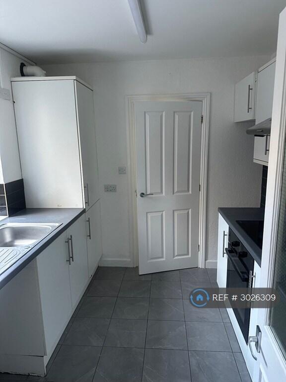 Apartment in Plymouth - View 3
