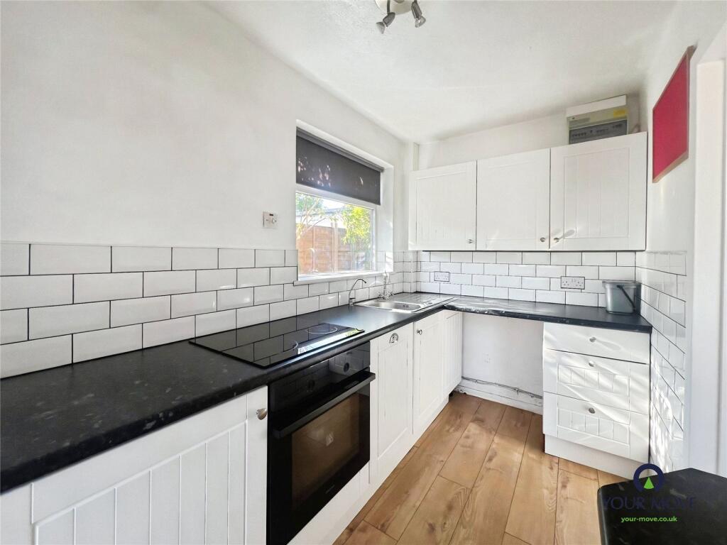 House in Chichester, East Wittering - View 5