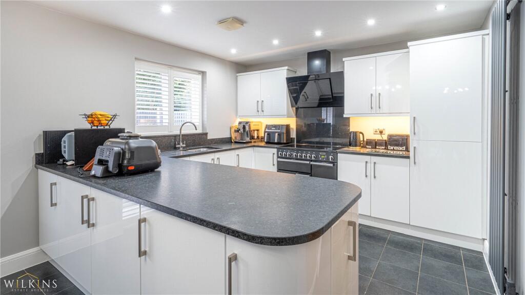 Additional image 10 of Tilbury, Blackwood Road Estate, Tamworth, B77