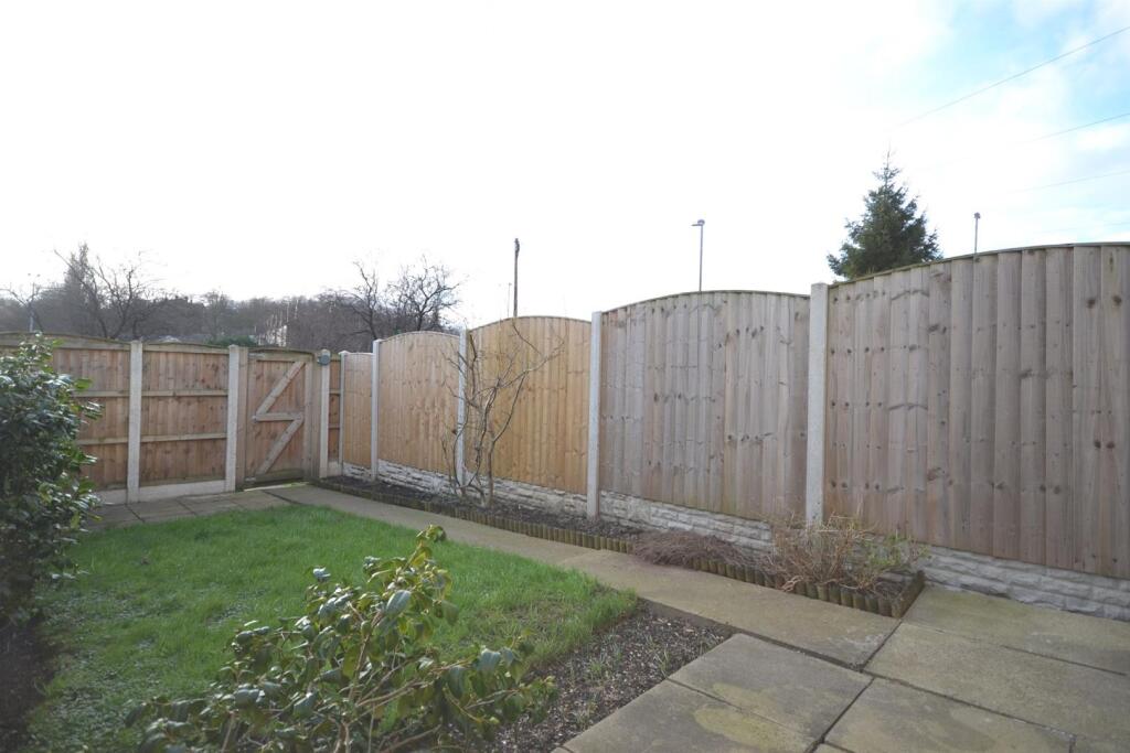 Property photo 9