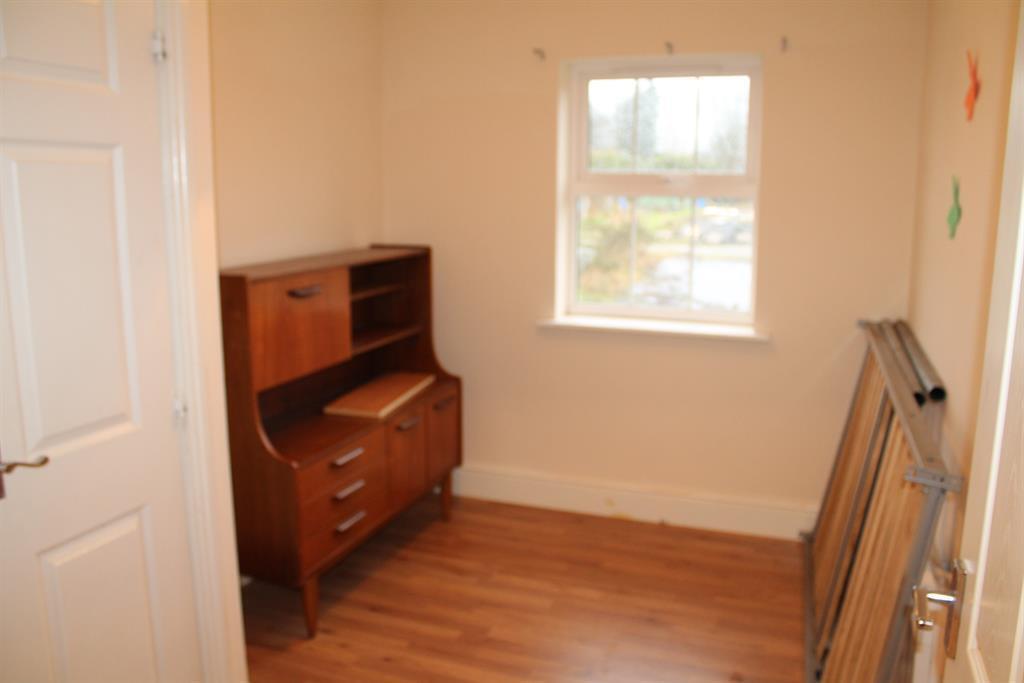 Additional image 5 of 8 Nursery Drive, Handsworth, Birmingham, B20 2SW