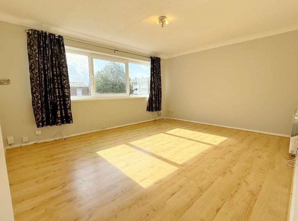 Main image of property: Scaltback Close, Newmarket 