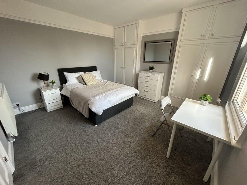 Main image of property: West Avenue, Derby, Derbyshire, DE1