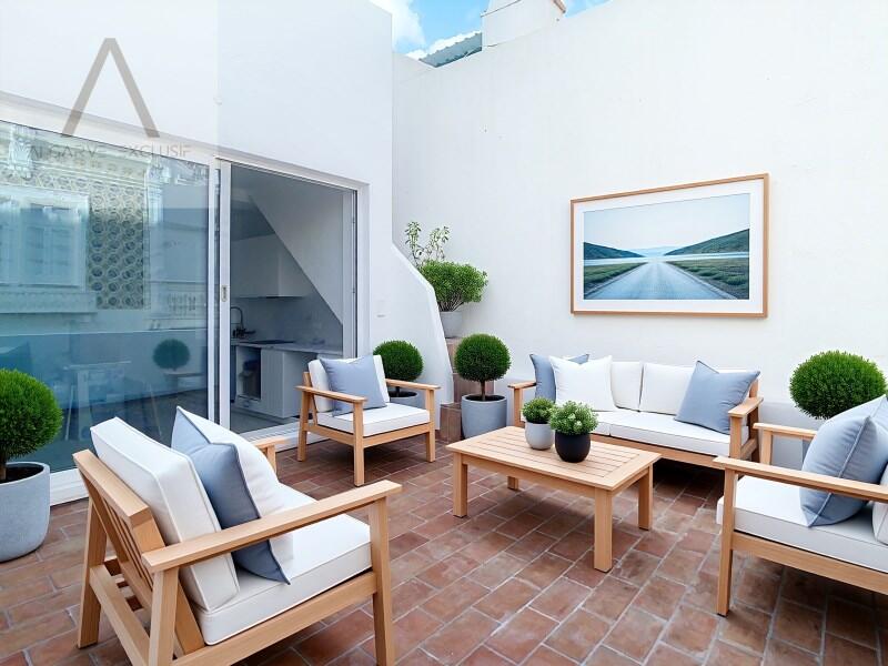Main image of property: Algarve, Olhão