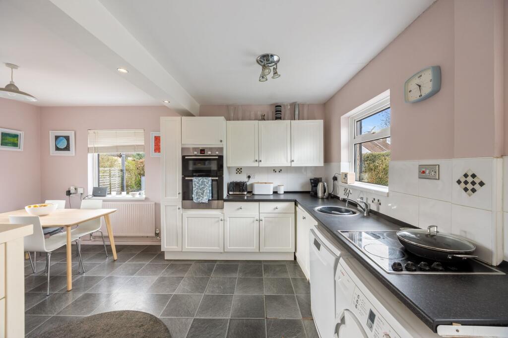 Lawrence Road, Wrington, BS40 photo 2