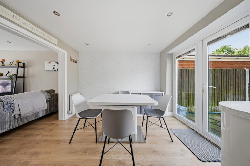 House in Burnley, Padiham - View 6