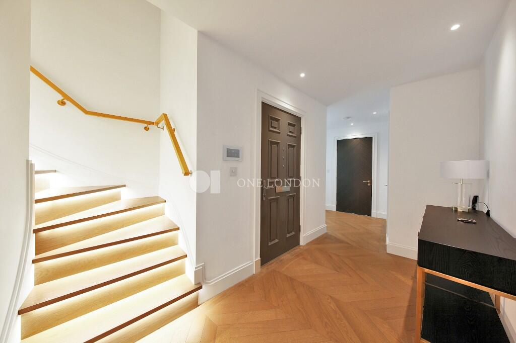 2 bedroom duplex for rent