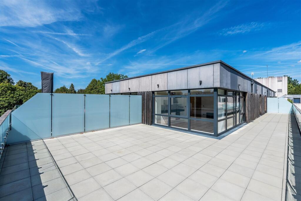 Main image of property: DEEPDENE AVENUE, DORKING RH5