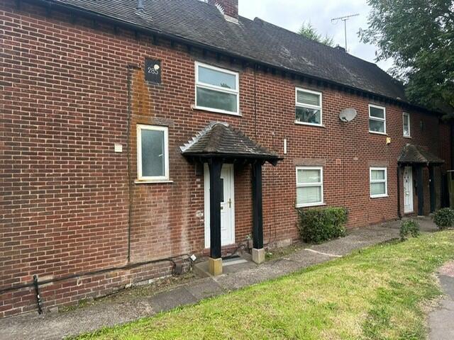 Main image of property: Harborne Lane, Birmingham, B17