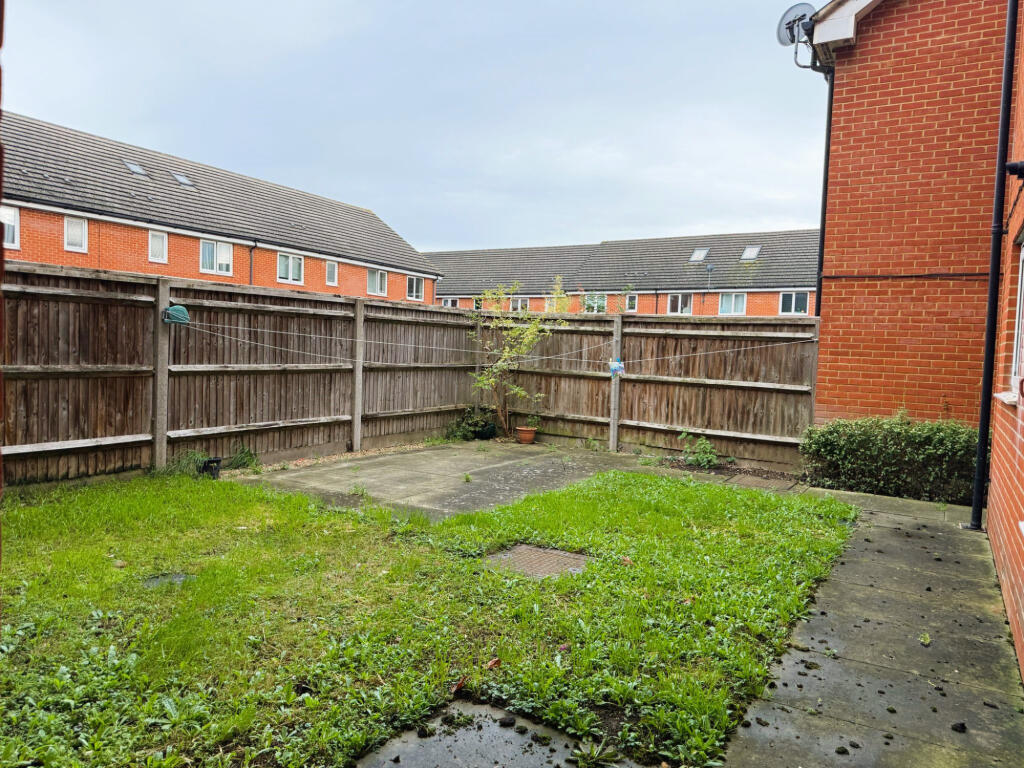 Property photo 8