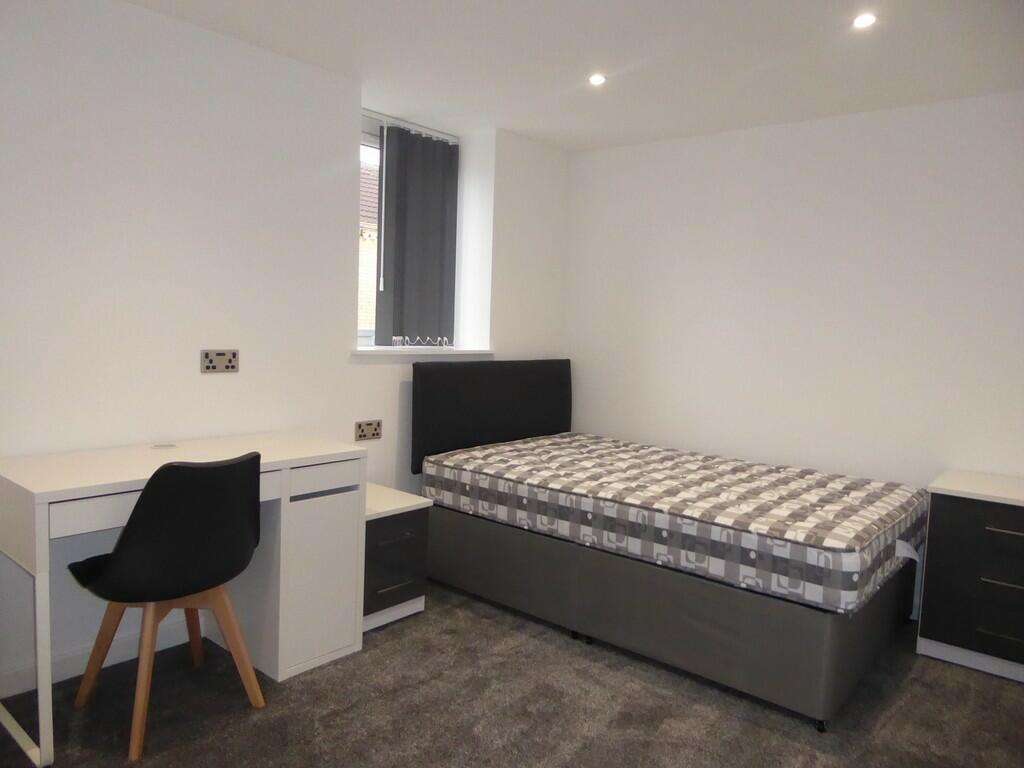 House in Liverpool - View 4
