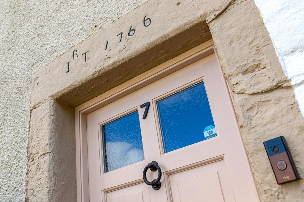 House in Darlington - View 5