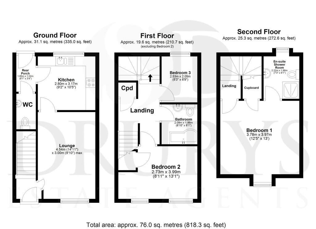 Property photo 10