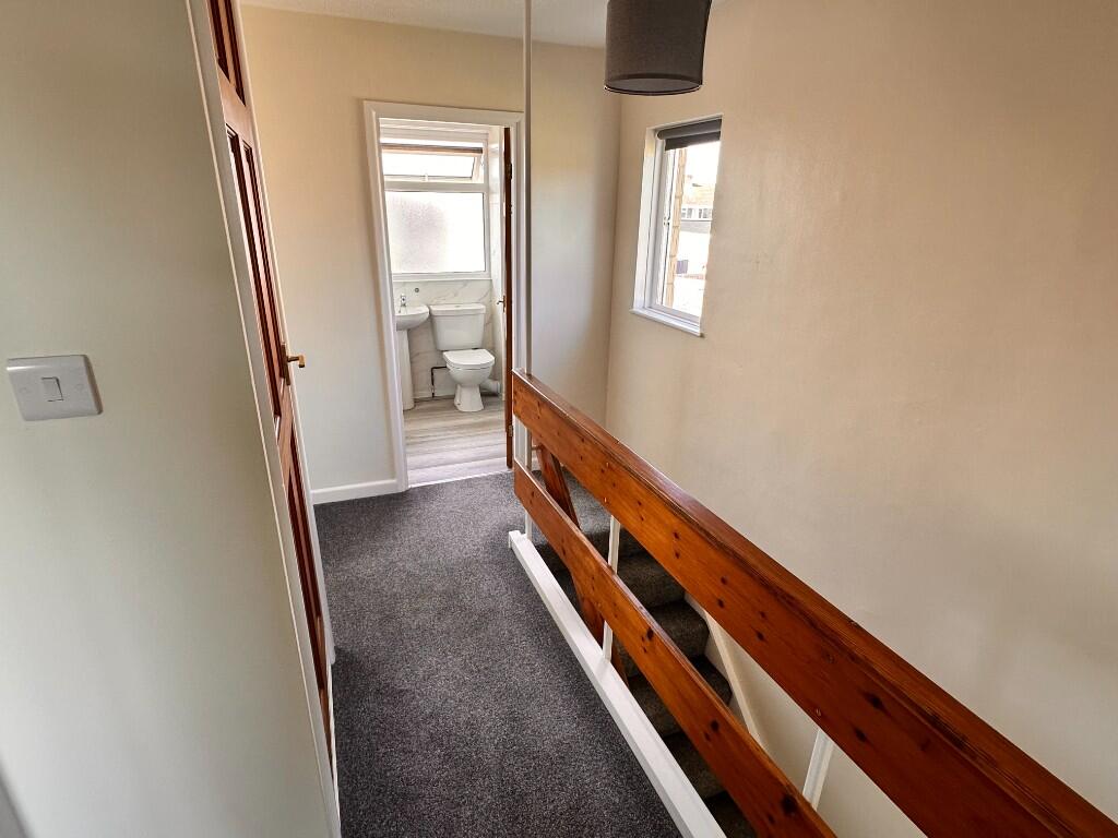 Additional image 27 of 60 Summerdown Walk, Trowbridge, Wiltshire, BA14