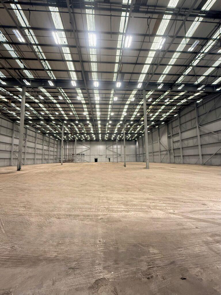 Additional image 3 of Church Bridge House, Henry Street, Accrington, BB5 4EE