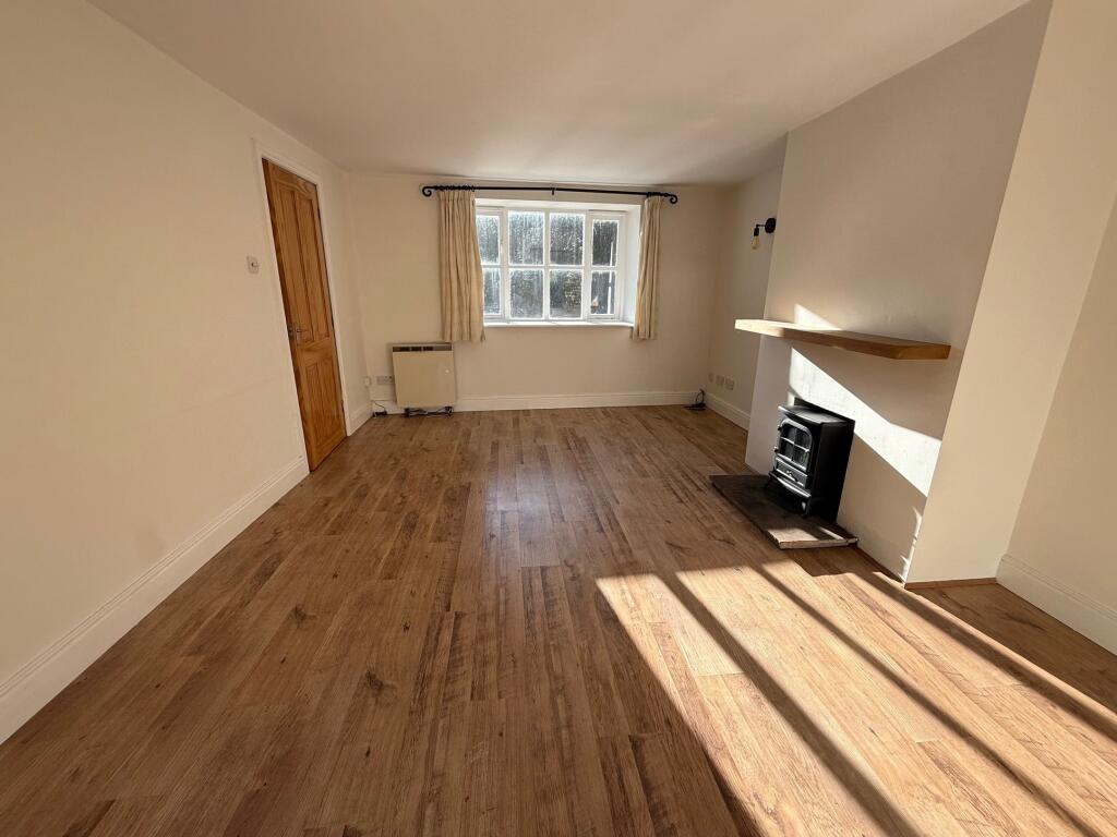 Additional image 3 of Lake Mews, Barwick Park, Yeovil, Somerset, BA22 9TB