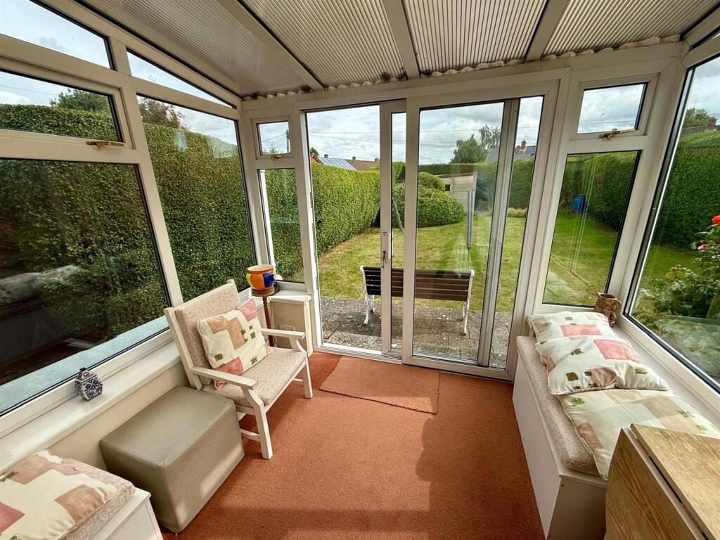 House in Hereford - View 4
