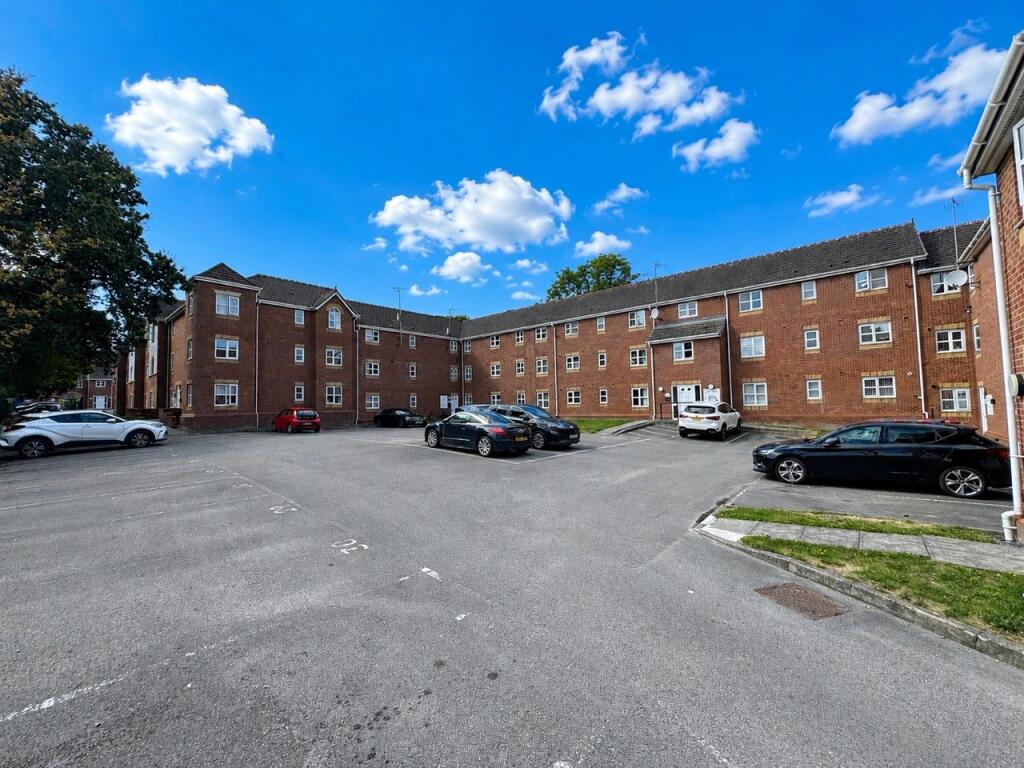 Property photo 10