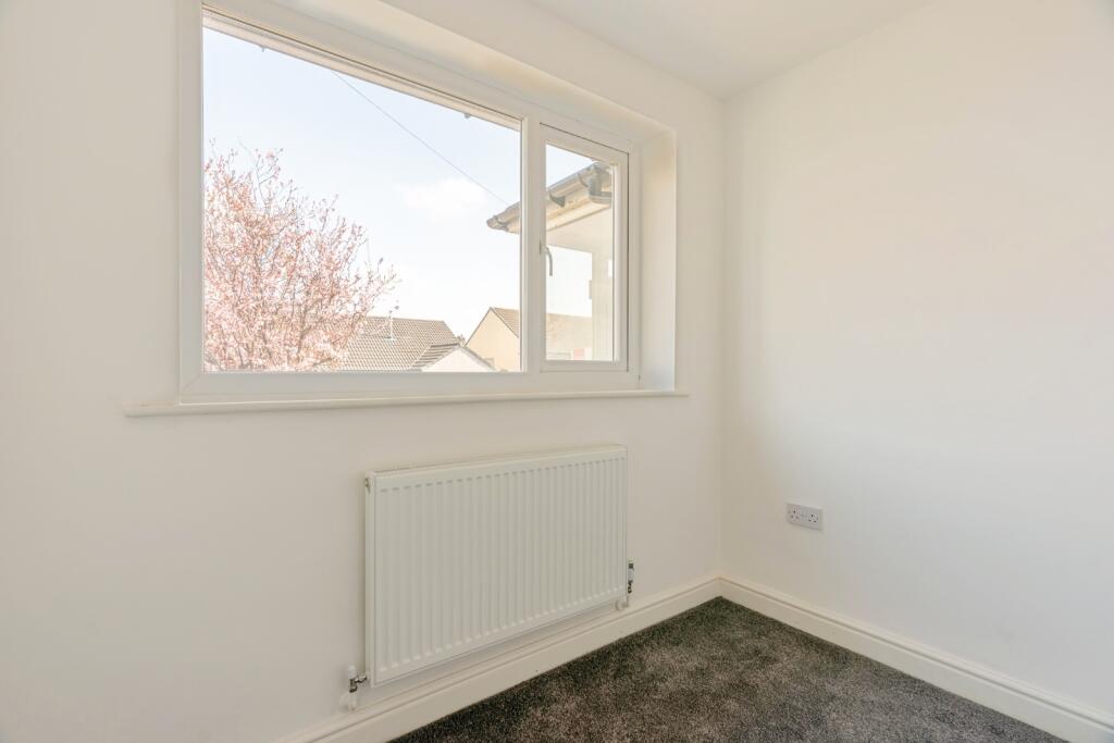 Additional image 13 of Kingsway, Hapton, Burnley, Lancashire, BB11