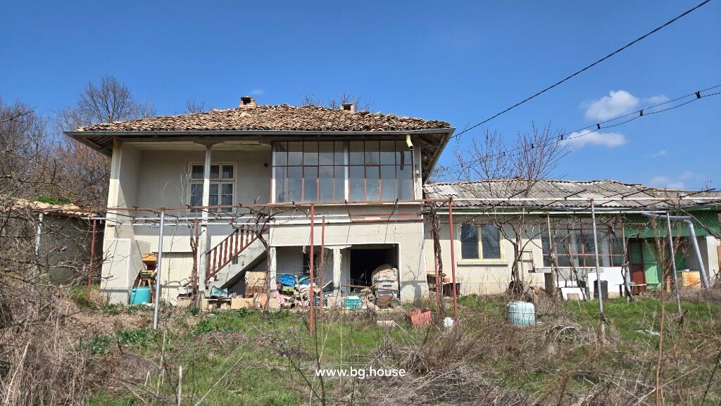 Main image of property: Popovo, Targovishte