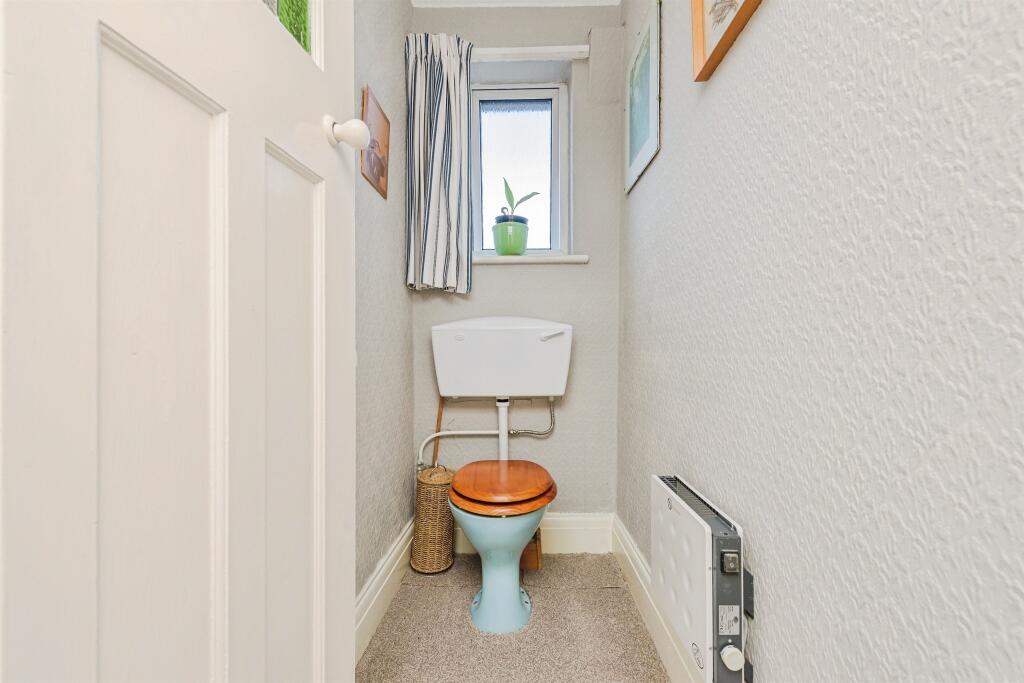 Additional image 18 of Hollyfield Road, Sutton Coldfield