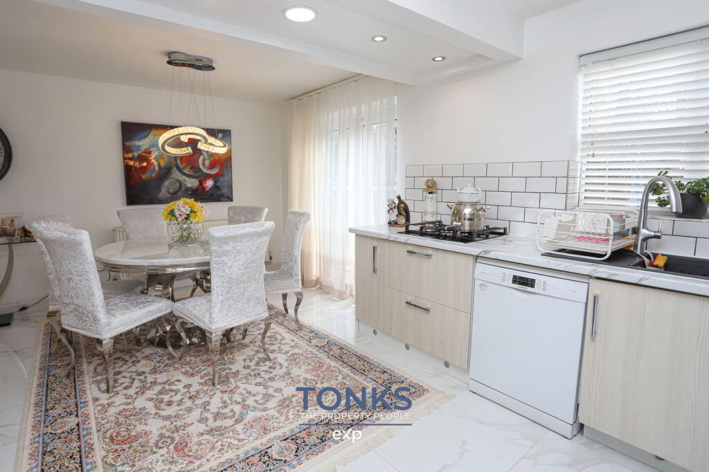 Additional image 6 of Greenacres, Bartley Green, Birmingham, B32 3BF