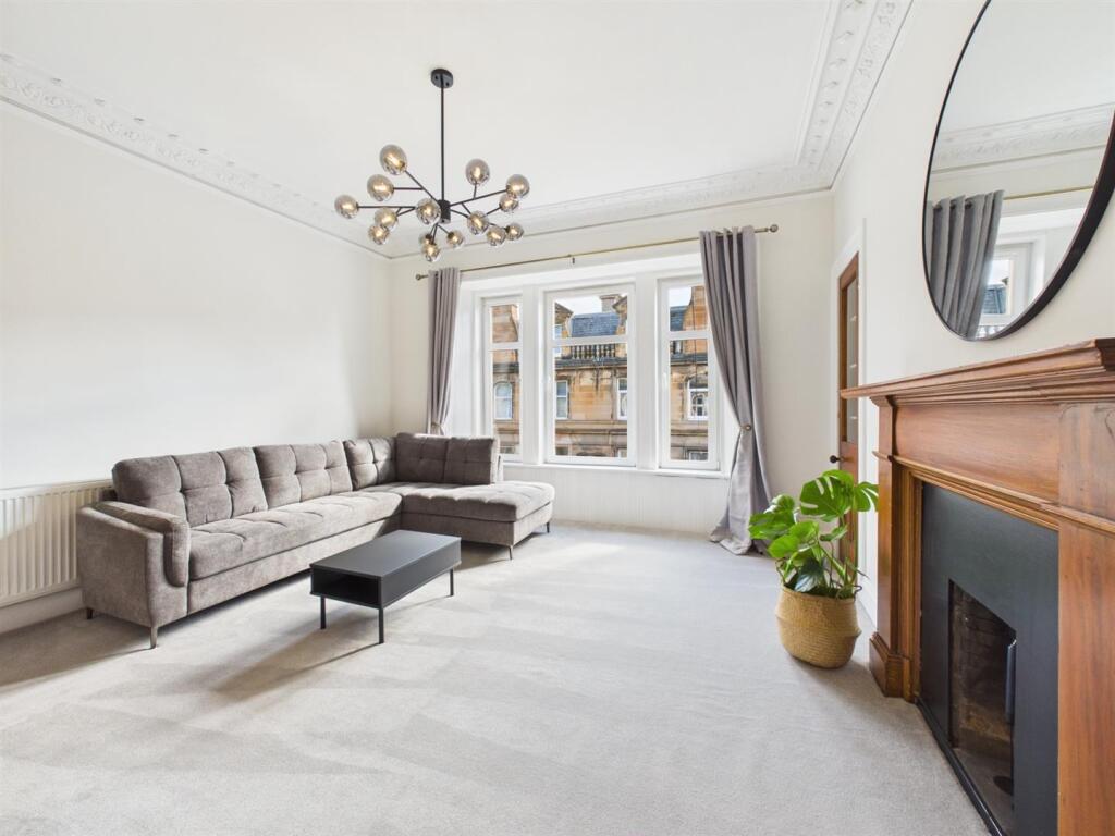 Apartment in Perth - View 2
