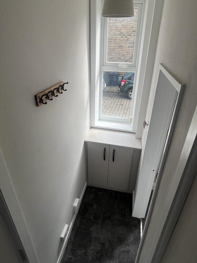 Additional image 4 of 13 Pickles Street, Keighley, BD21 1EL