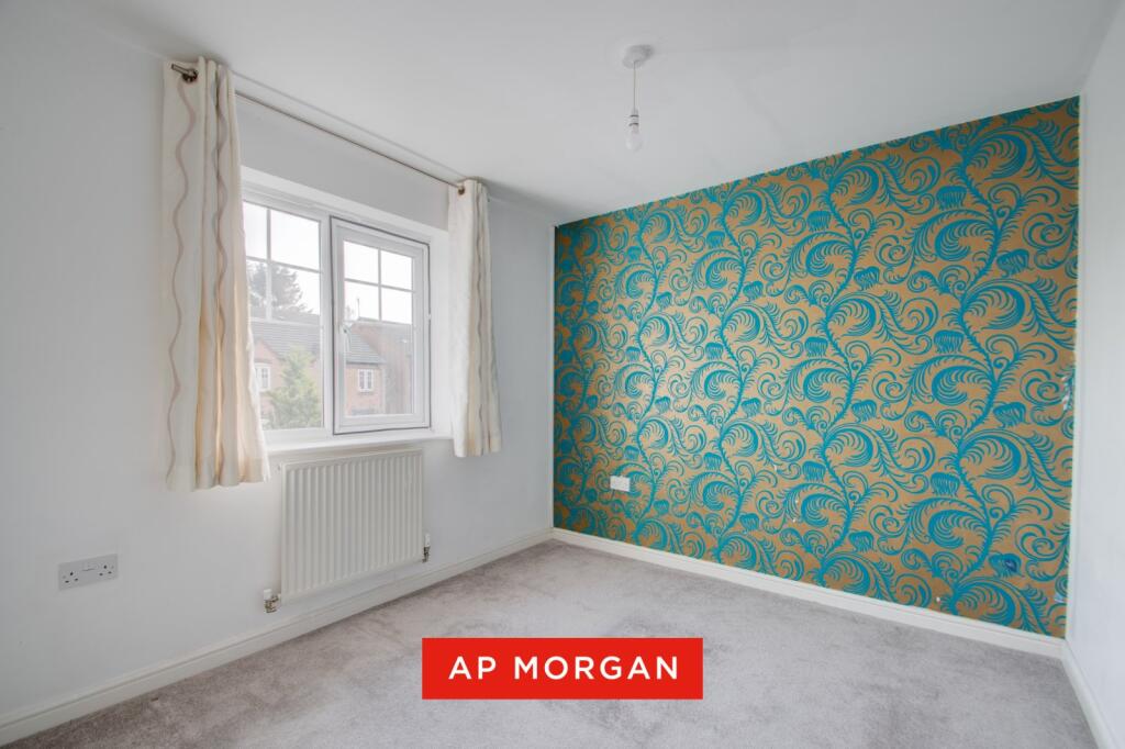 Additional image 8 of Ley Hill Farm Road, Birmingham, West Midlands, B31