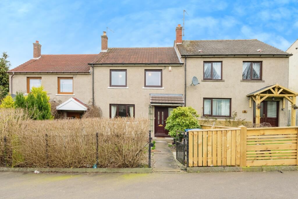 Main image of property: Langside Road, Perth, PH1