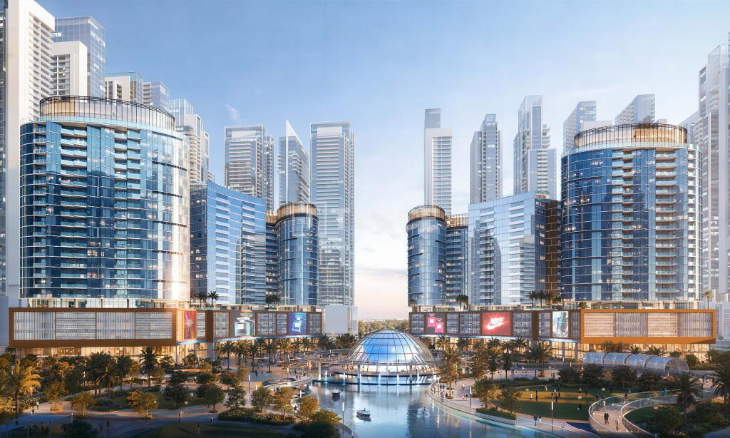 Main image of property: Ajman