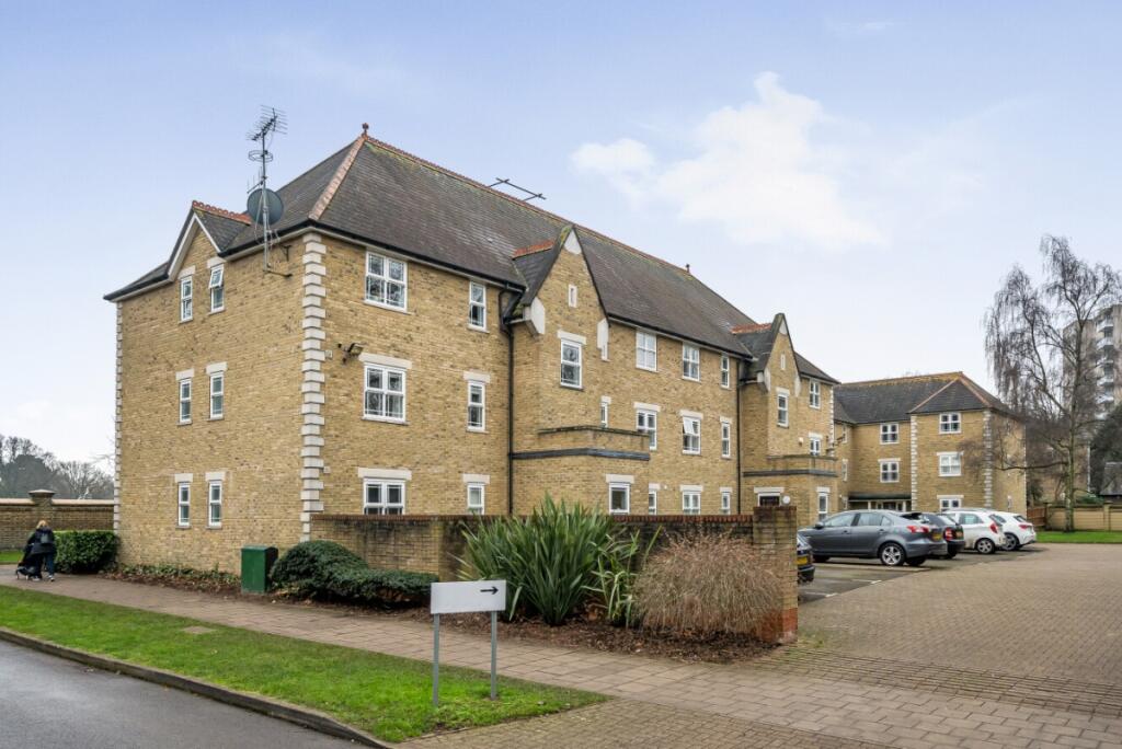 Property photo 11