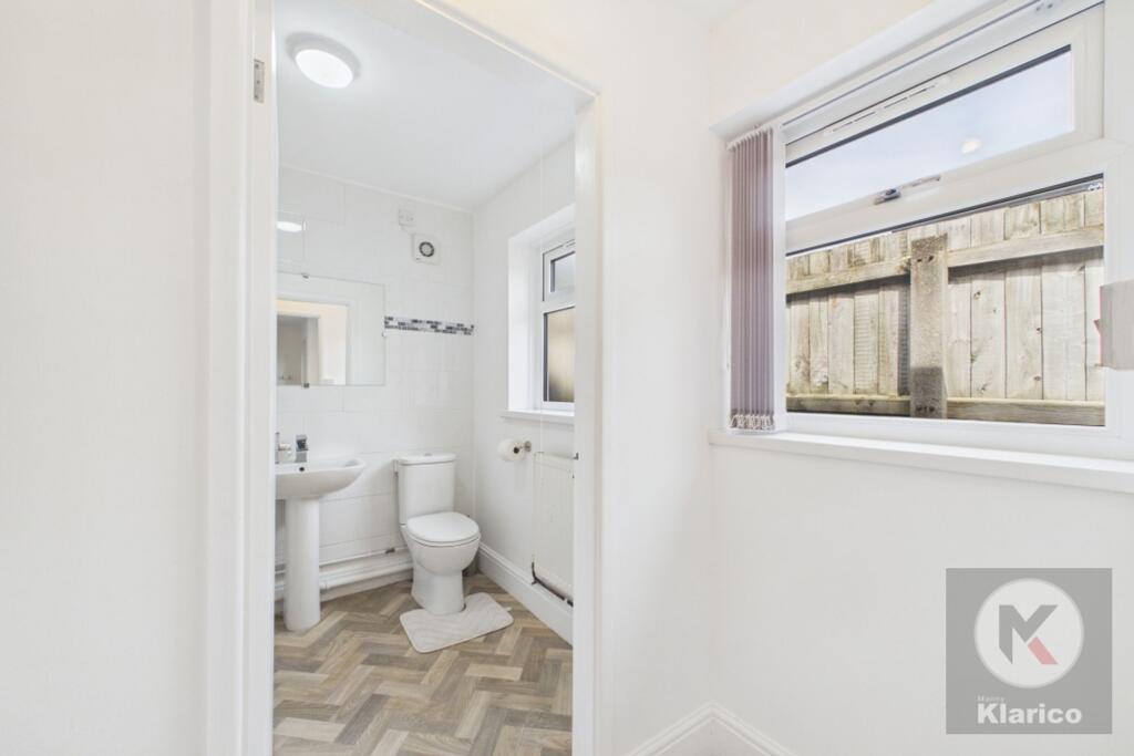 Additional image 8 of Lea Road, Birmingham, B11