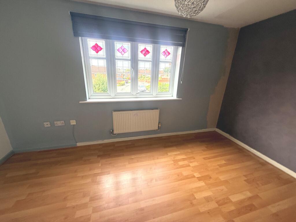 House in Barnsley, South Yorkshire - View 5