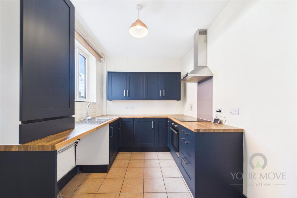 House in Northampton - View 4
