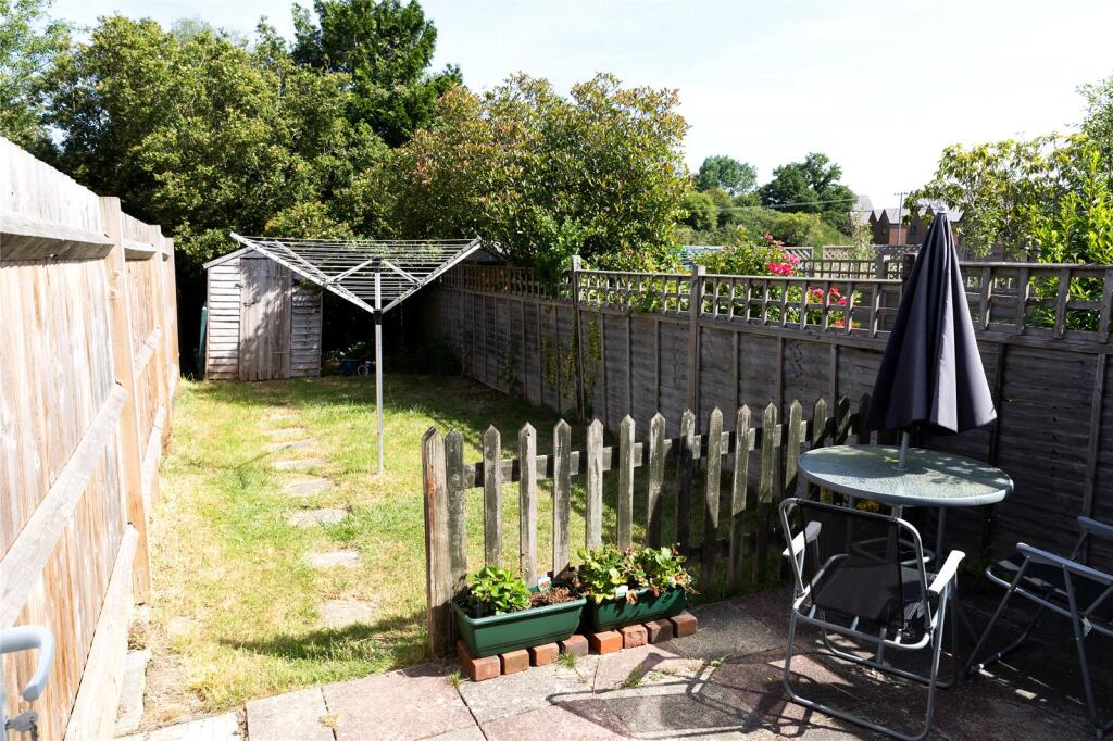 Property photo 9