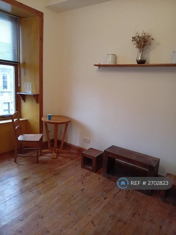 Apartment in Glasgow - View 3
